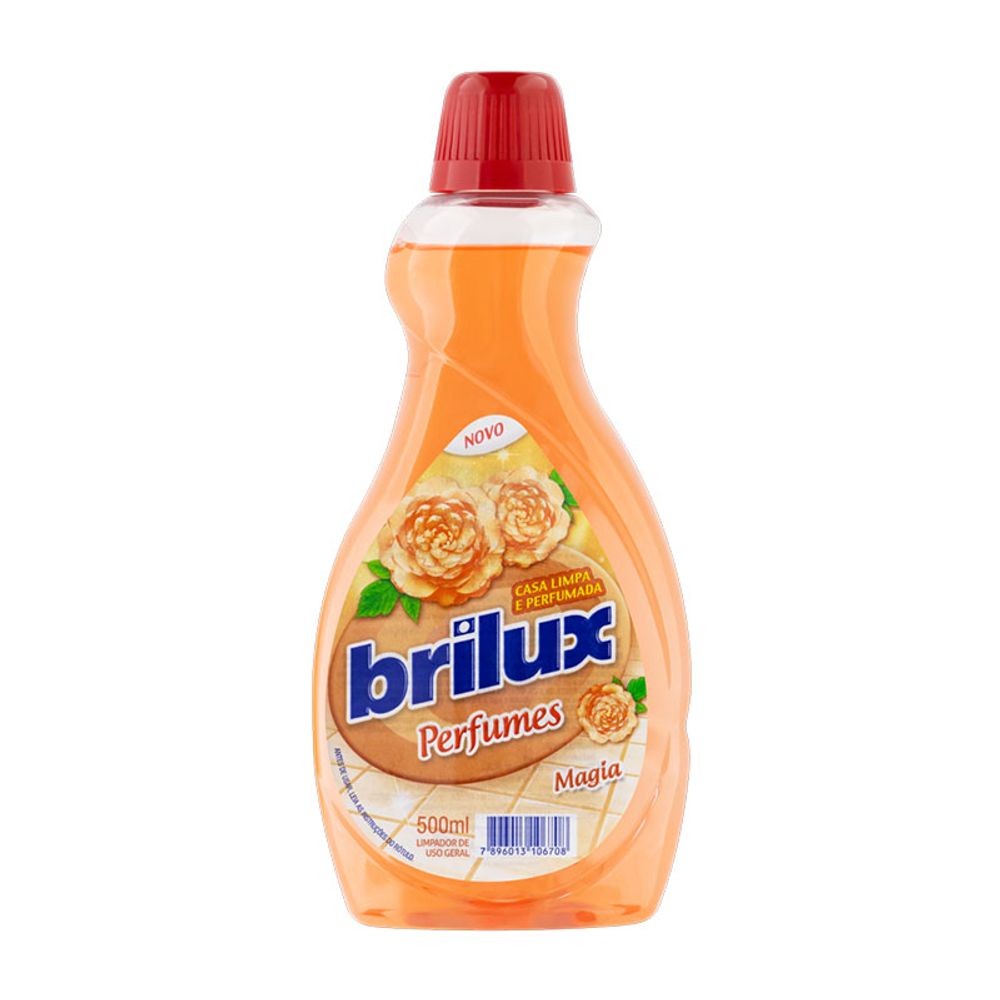 LIMP-PERFUMADO-BRILUX-MAGIA-500ML