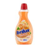 LIMP-PERFUMADO-BRILUX-MAGIA-500ML