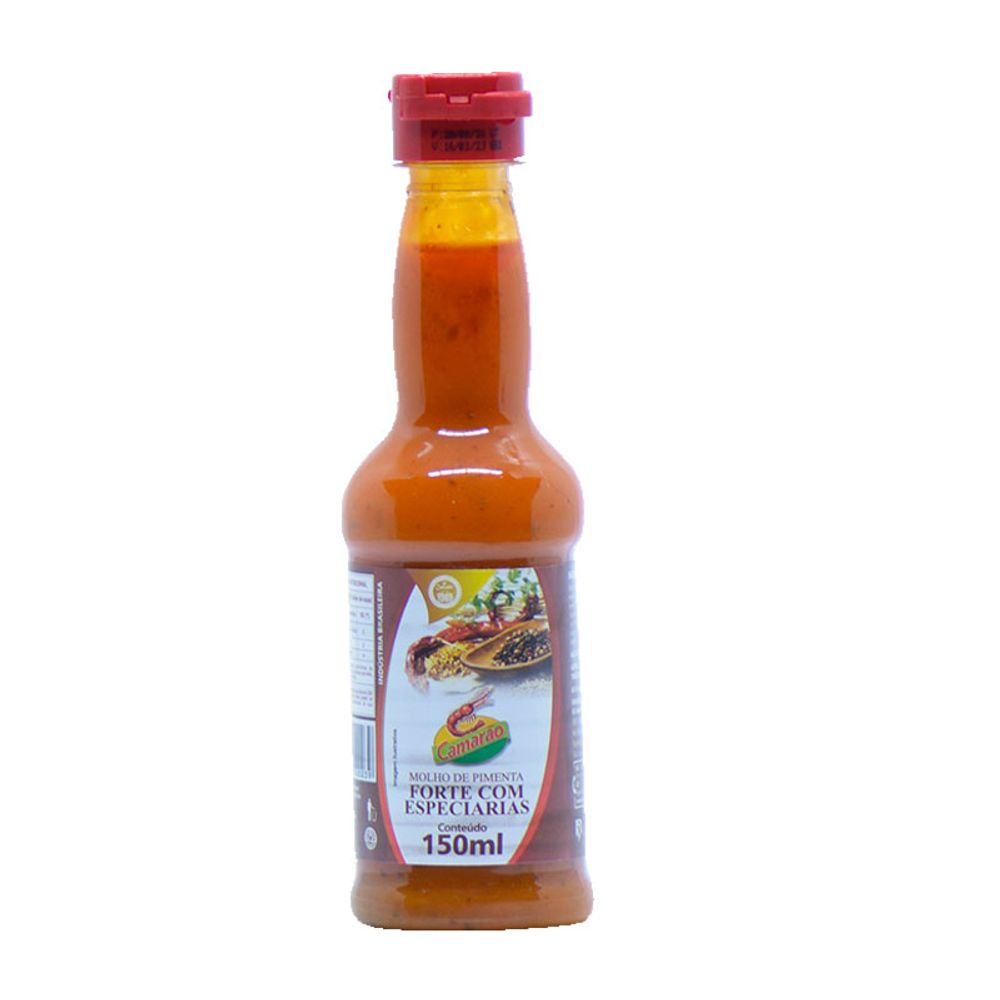MOLHO-PIMENTA-C-ERVAS-150ML-CAMARAO