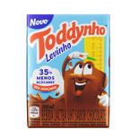 ACHOC-LIQ-TODDYNHO-LEVINHO-200ML