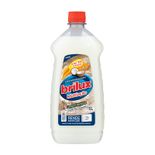 LAVA-ROUPAS-LIQUIDO-BRILUX-COCO-1L