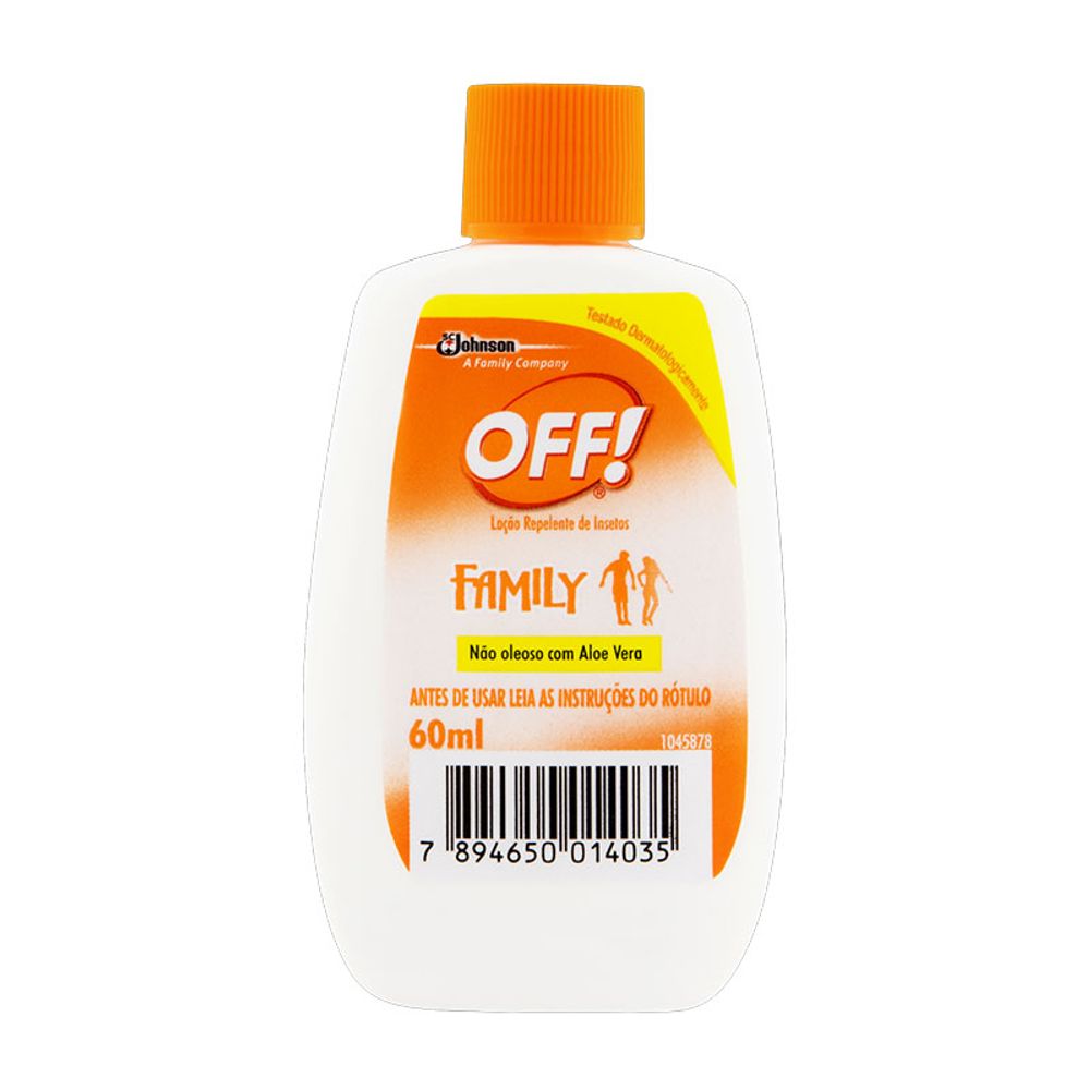 REPELENTE-OFF-60ML-LOCAO-FAMILY