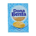 FERMENTO-BIOLOG-FERMIX-D-BENTA-10G-