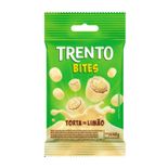 WAFER-TRENTO-BITES-40G-TORTA-DE-LIMAO