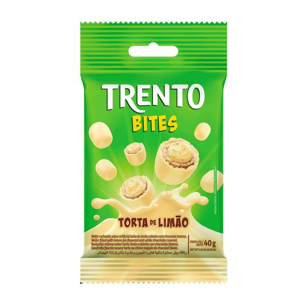 WAFER-TRENTO-BITES-40G-TORTA-DE-LIMAO