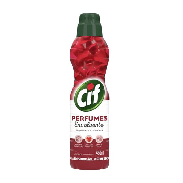 LIMP-CIF-450ML-PERFUMES-ENVOLVENTE