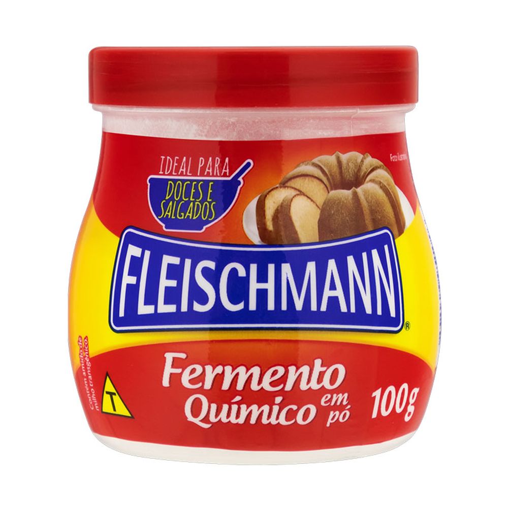 FERMENTO-QUIMICO-FLEISCHMANN-100G-