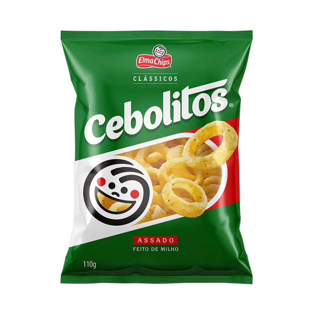 CEBOLITOS-ELMA-CHIPS-110G