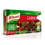 CALDO-KNORR-57G-CARNE-CART