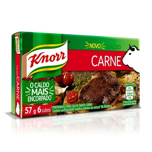 CALDO-KNORR-57G-CARNE-CART