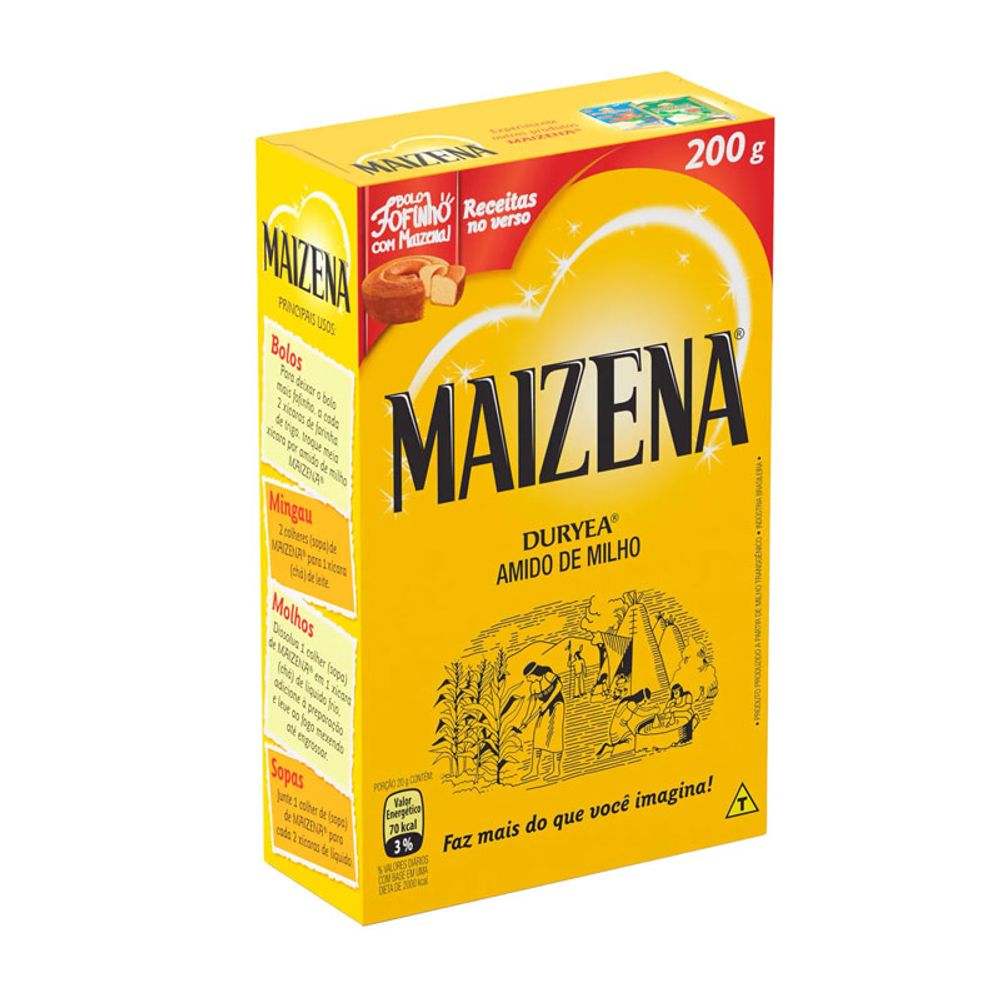 AMIDO-DE-MILHO-MAIZENA-200G-CART