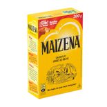 AMIDO-DE-MILHO-MAIZENA-200G-CART