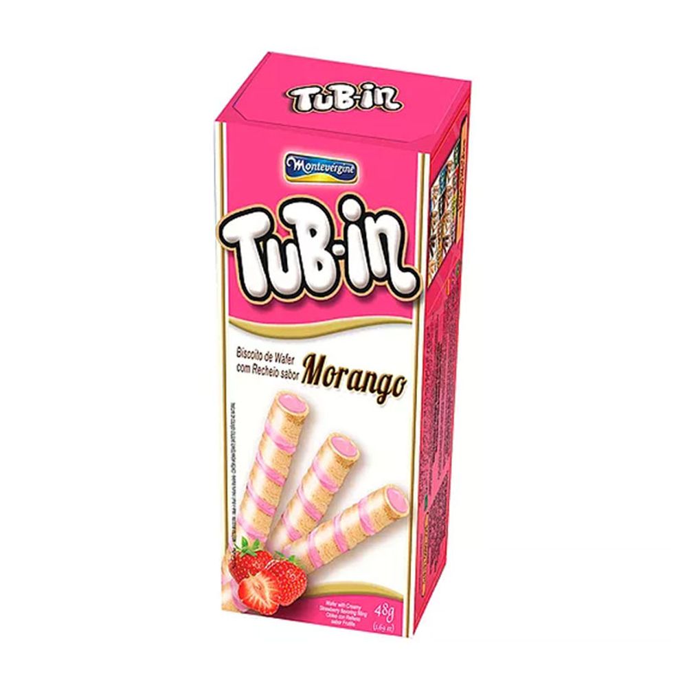 BISC-TUB-IN-WAFFER-C-RECHEIO-48G-MORANG-