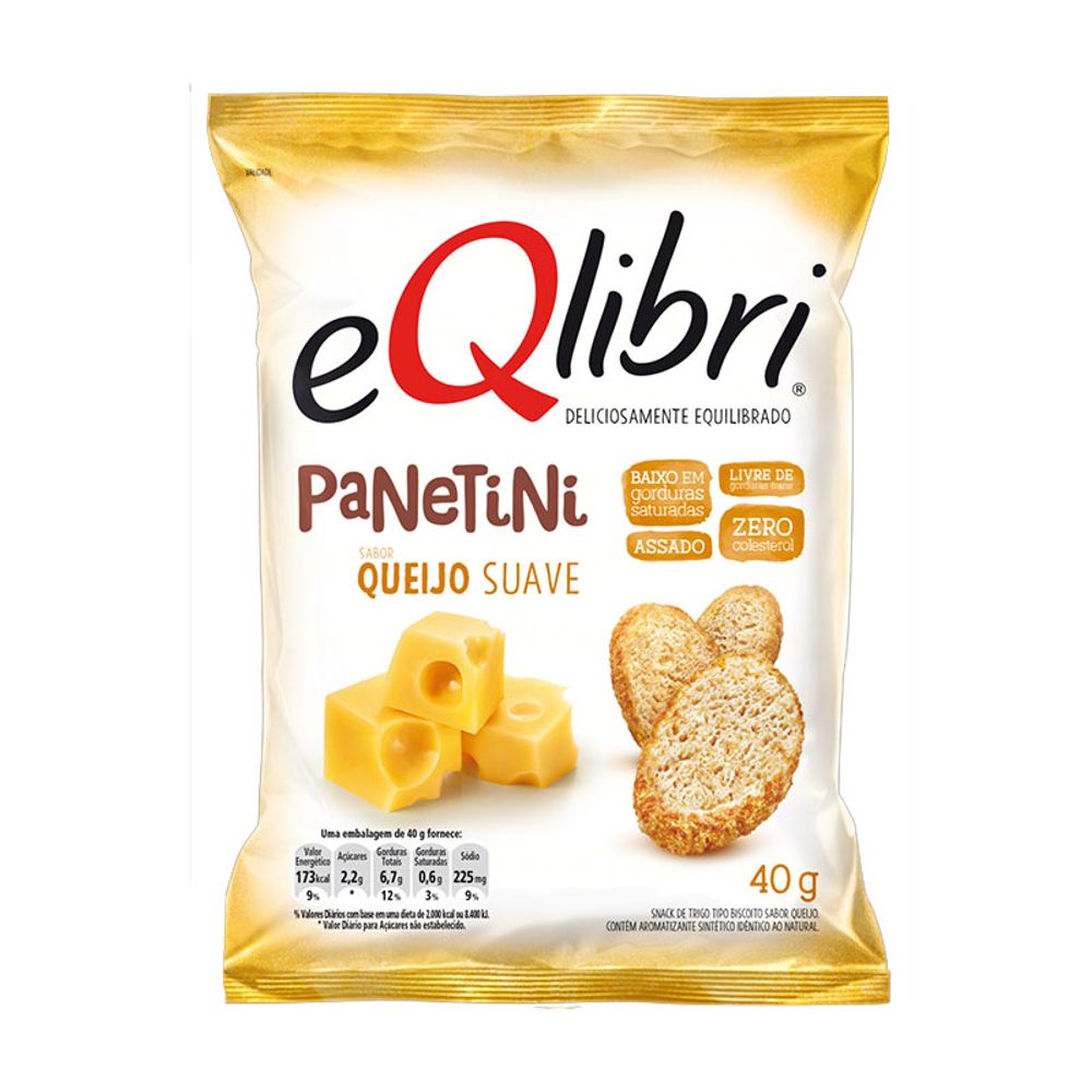 PANETINI-QUEIJO-SUAVE-40G