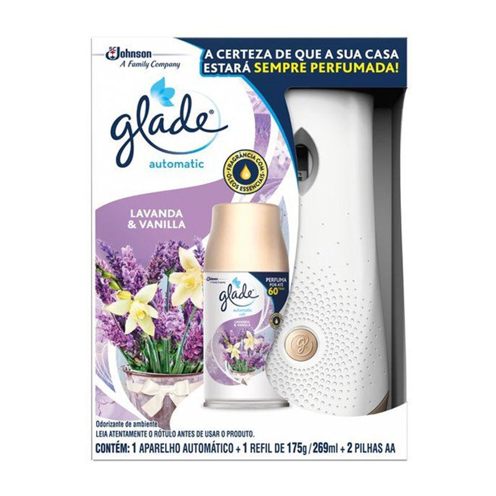 APARELHO-GLADE-3EM1-AUT-LAV-E-VAND-269ML