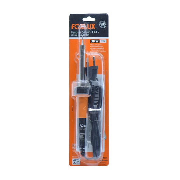 FERRO-DE-SOLDAR-30W-220V-FOXLUX-2504