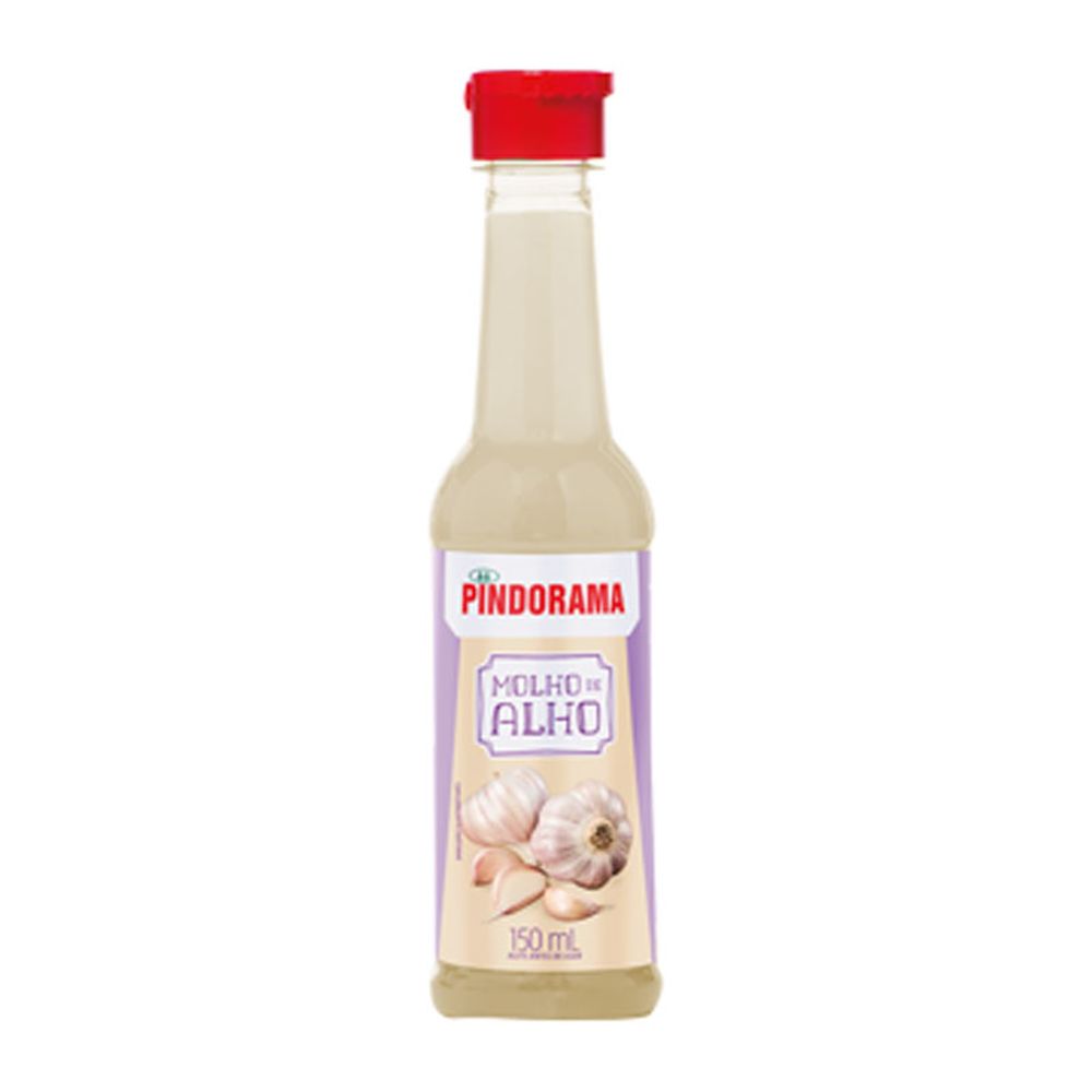 MOLHO-ALHO-PINDORAMA-150ML-