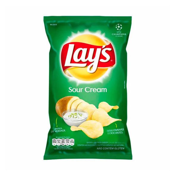LAYS-SOUR-CREAM-50G
