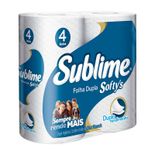 PAPEL-HIG-SUB-SOFTY-30M-C-4RL