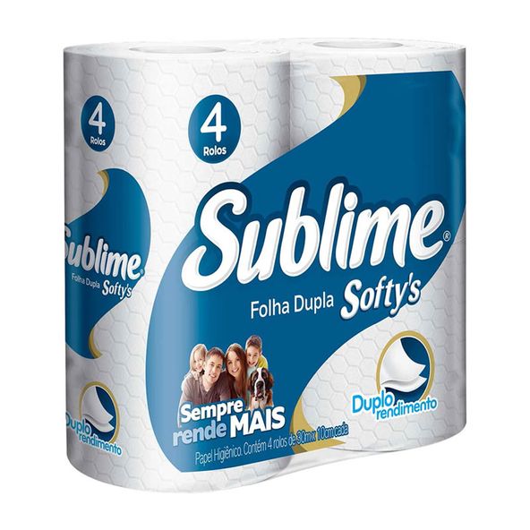 PAPEL-HIG-SUB-SOFTY-30M-C-4RL