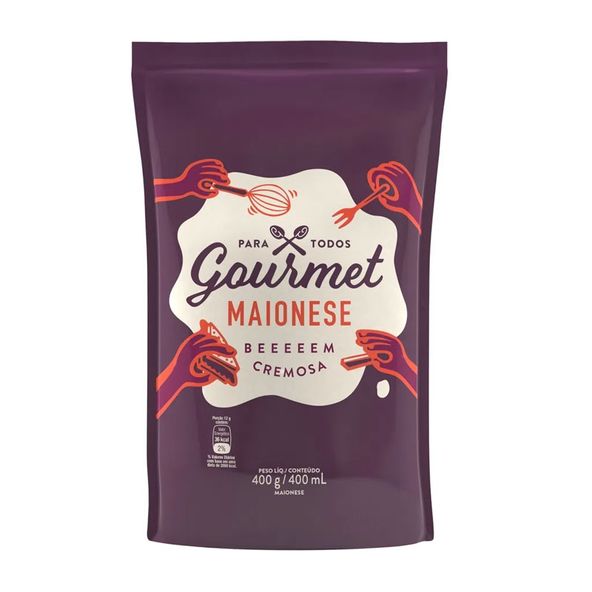 MAIONESE-GOURMET-400G-REG-DP
