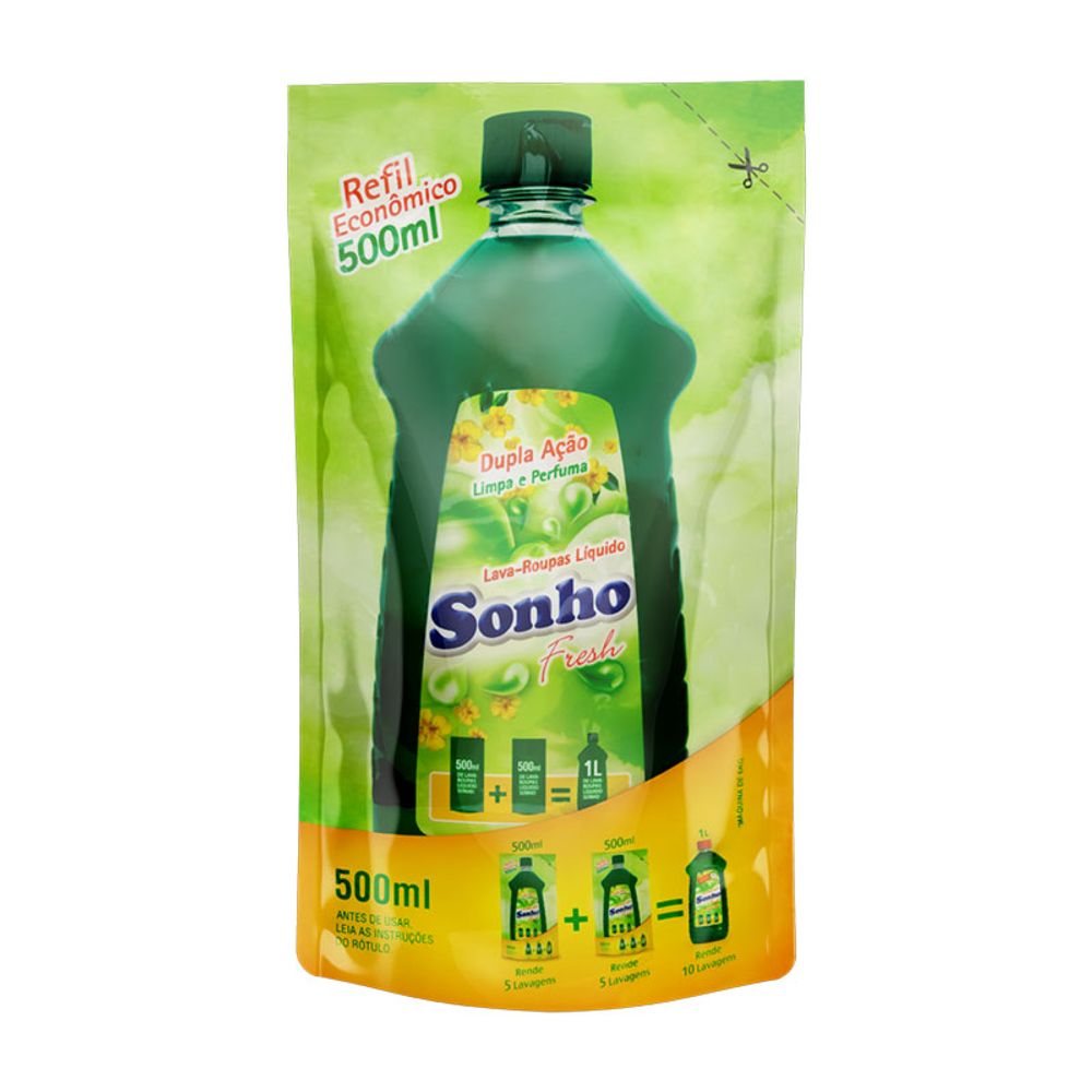 LAVA-ROUPAS-DILUIDO-SONHO-500ML-REFIL-