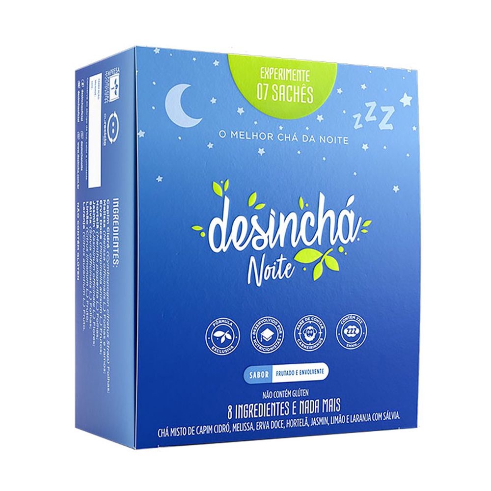 CHA-DESINCHA-NOITE-7-DIAS-8-INGRED