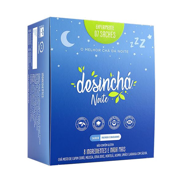 CHA-DESINCHA-NOITE-7-DIAS-8-INGRED