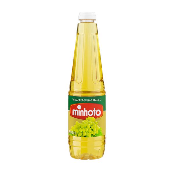 VINAGRE-MINHOTO-500ML-BRANCO-