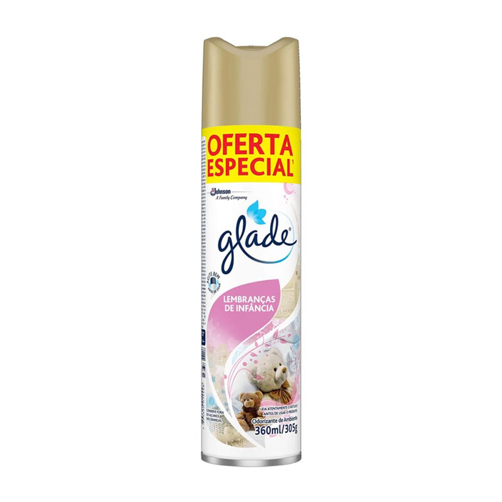 DES-AER-AMBIEN-GLADE-LEMB-INFANCIA-360ML
