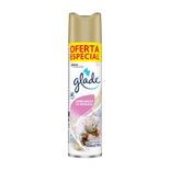 DES-AER-AMBIEN-GLADE-LEMB-INFANCIA-360ML