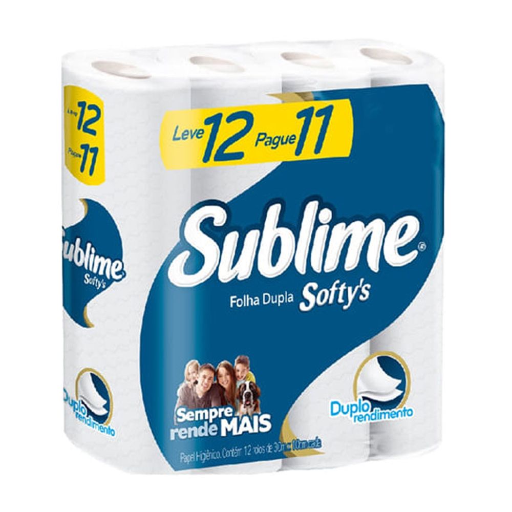 PAPEL-HIG-SUB-SOFTY-FL-DUPLA-30M-L12P11