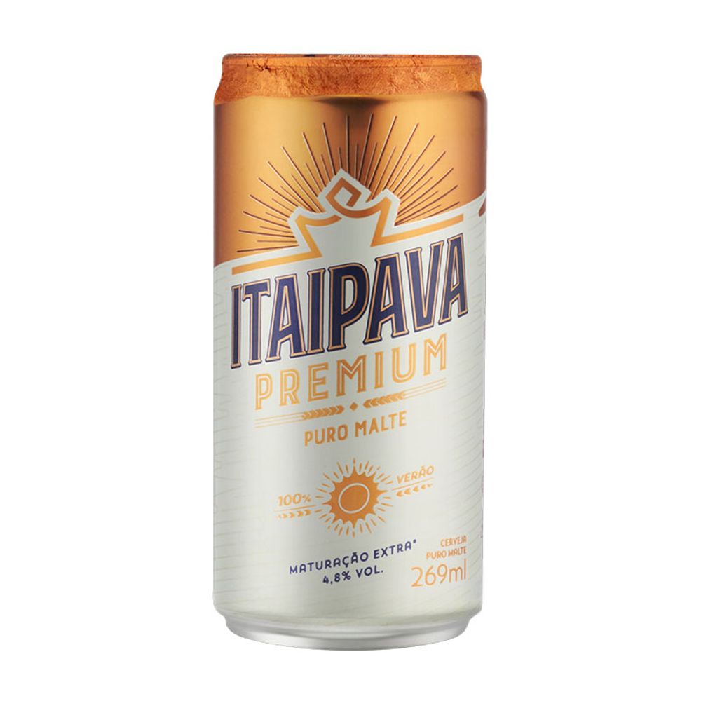 CERV-ITAIPAVA-PREMIUM-PURO-MALT-LT-269ML
