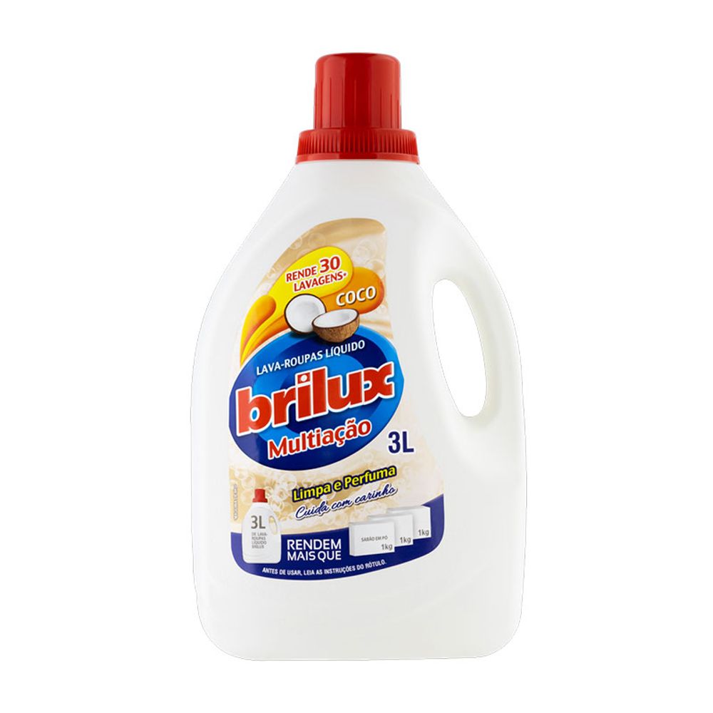 LAVA-ROUPAS-BRILUX-COCO-3L
