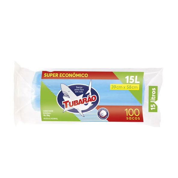 SACO-LIXO-TUBARAO-15-E-RL