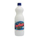AGUA-SANIT-BRILUX-1L