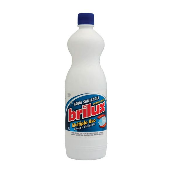 AGUA-SANIT-BRILUX-1L