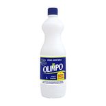 AGUA-SANIT-OLIMPO-1L