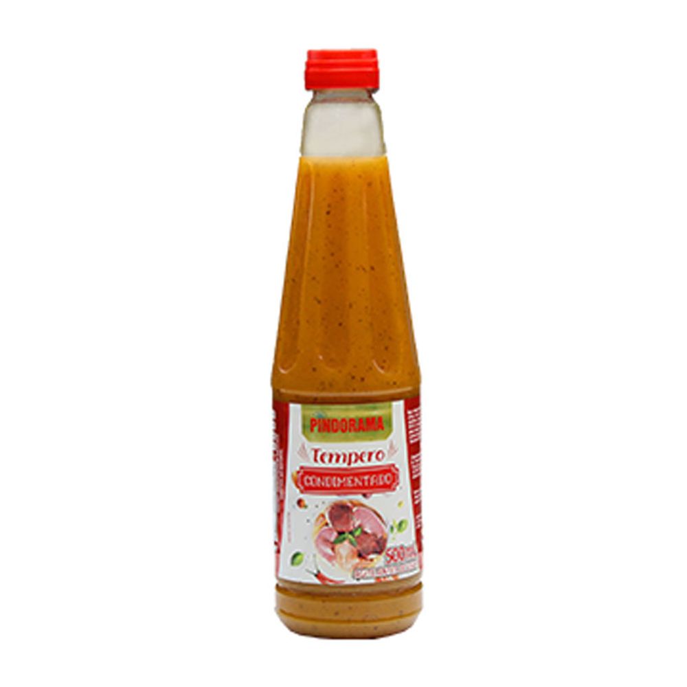 TEMPERO-PINDORAMA-CONDIMENTADO-500ML