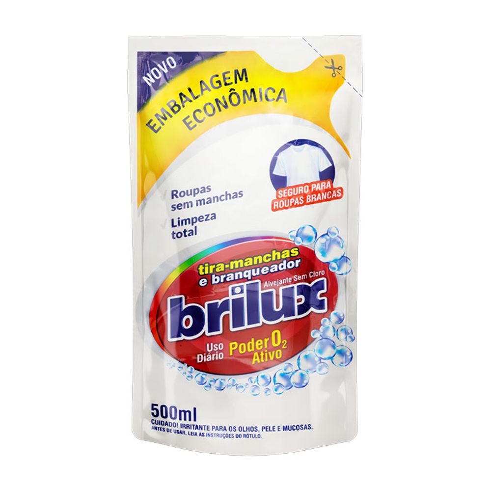 TIRA-MANCHAS-LIQ-BRILUX-BRANQ-500ML-REFI