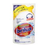 TIRA-MANCHAS-LIQ-BRILUX-BRANQ-500ML-REFI