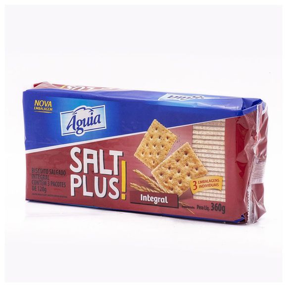 BISC-SALT-PLUS-ORIGINAL-INTEGRAL-360G-AG