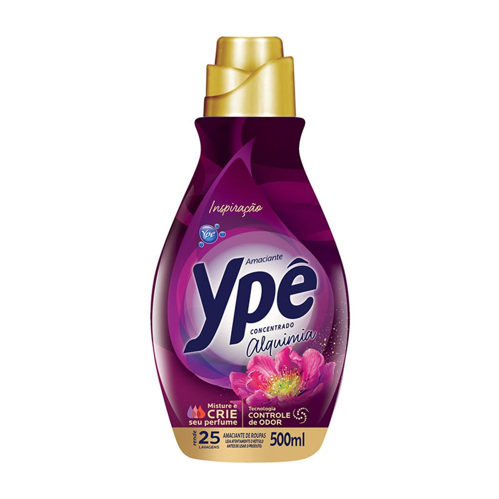 AMAC-CONC-YPE-500ML-INSPIRACAO
