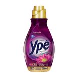 AMAC-CONC-YPE-500ML-INSPIRACAO