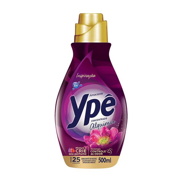 AMAC-CONC-YPE-500ML-INSPIRACAO