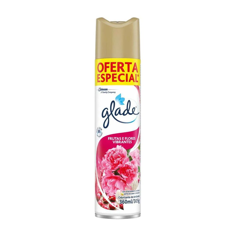 DES-AER-AMBIEN-GLADE-FRUTAS-E-FLOR-360ML