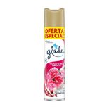 DES-AER-AMBIEN-GLADE-FRUTAS-E-FLOR-360ML
