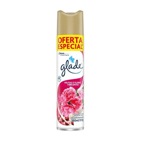 DES-AER-AMBIEN-GLADE-FRUTAS-E-FLOR-360ML