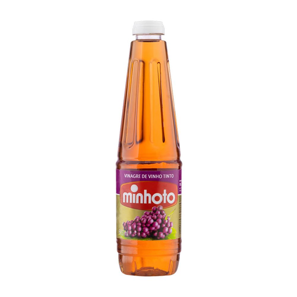 VINAGRE-MINHOTO-500ML-TINTO-