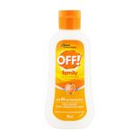 REPELENTE-OFF-100ML-LOCAO-FAMILY